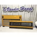 USED Grille Blue Bird A3FE for sale thumbnail