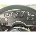 USED Instrument Cluster Blue Bird A3FE for sale thumbnail