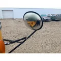 USED Mirror (Side View) Blue Bird A3FE for sale thumbnail