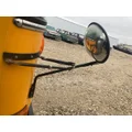 USED Mirror (Side View) Blue Bird A3FE for sale thumbnail