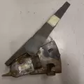 Blue Bird AAFE Accelerator Parts thumbnail 1