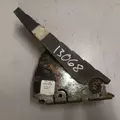 Blue Bird AAFE Accelerator Parts thumbnail 2
