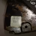 Blue Bird AAFE Accelerator Parts thumbnail 3