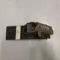 Blue Bird AAFE Accelerator Parts thumbnail 4