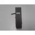 Blue Bird AAFE Accelerator Parts thumbnail 1