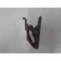 Blue Bird AAFE Accelerator Parts thumbnail 2