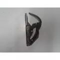 Blue Bird AAFE Accelerator Parts thumbnail 3