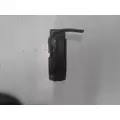 Blue Bird AAFE Accelerator Parts thumbnail 4