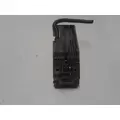 Blue Bird AAFE Accelerator Parts thumbnail 5