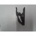 Blue Bird AAFE Accelerator Parts thumbnail 6