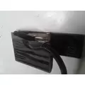 Blue Bird AAFE Accelerator Parts thumbnail 7