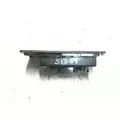 Blue Bird AAFE Automatic Transmission Parts, Misc. thumbnail 2