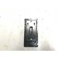 Blue Bird AAFE Automatic Transmission Parts, Misc. thumbnail 3