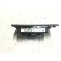 Blue Bird AAFE Automatic Transmission Parts, Misc. thumbnail 4