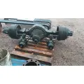 Blue Bird AAFE Axle Assembly, Rear (Single or Rear) thumbnail 1