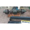 Blue Bird AAFE Axle Assembly, Rear (Single or Rear) thumbnail 2