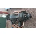 Blue Bird AAFE Axle Assembly, Rear (Single or Rear) thumbnail 3