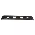 Blue Bird AAFE Bumper Assembly, Front thumbnail 2