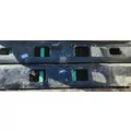 Blue Bird AAFE Bumper Assembly, Front thumbnail 4