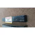 Blue Bird AAFE Bumper Assembly, Rear thumbnail 1