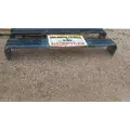Blue Bird AAFE Bumper Assembly, Rear thumbnail 2