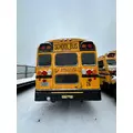 Blue Bird AAFE Bus Body, Stepwell thumbnail 13