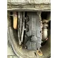 Blue Bird AAFE Bus Body, Stepwell thumbnail 14