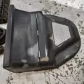 Blue Bird AAFE Bus Body, Stepwell thumbnail 4