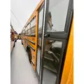 Blue Bird AAFE Bus Body, Stepwell thumbnail 5