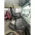 Blue Bird AAFE Bus Body, Stepwell thumbnail 8