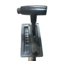 Blue Bird AAFE Column Shift Lever thumbnail 1
