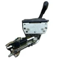 Blue Bird AAFE Column Shift Lever thumbnail 2