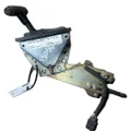 Blue Bird AAFE Column Shift Lever thumbnail 3