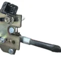 Blue Bird AAFE Column Shift Lever thumbnail 4