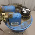 Blue Bird AAFE Engine Assembly thumbnail 9