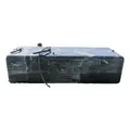 Blue Bird AAFE Fuel Tank thumbnail 1