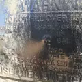 Blue Bird AAFE Fuel Tank thumbnail 13