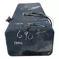 Blue Bird AAFE Fuel Tank thumbnail 2