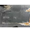 Blue Bird AAFE Fuel Tank thumbnail 3