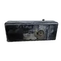 Blue Bird AAFE Fuel Tank thumbnail 4