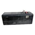 Blue Bird AAFE Fuel Tank thumbnail 5