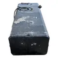 Blue Bird AAFE Fuel Tank thumbnail 6