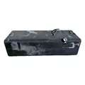 Blue Bird AAFE Fuel Tank thumbnail 7