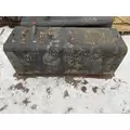 Blue Bird AAFE Fuel Tank thumbnail 1