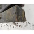 Blue Bird AAFE Fuel Tank thumbnail 2