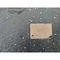 Blue Bird AAFE Fuel Tank thumbnail 3