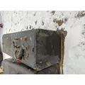 Blue Bird AAFE Fuel Tank thumbnail 4