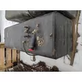 Blue Bird AAFE Fuel Tank thumbnail 1