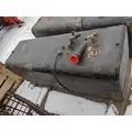 Blue Bird AAFE Fuel Tank thumbnail 2