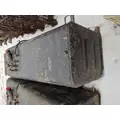 Blue Bird AAFE Fuel Tank thumbnail 3